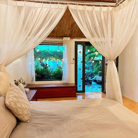 Love House Homestay Sapa ภายนอก รูปภาพ
