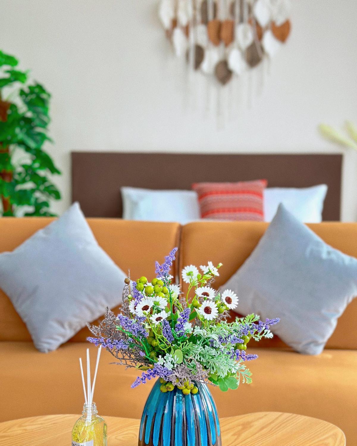 Love House Homestay Sapa ภายนอก รูปภาพ