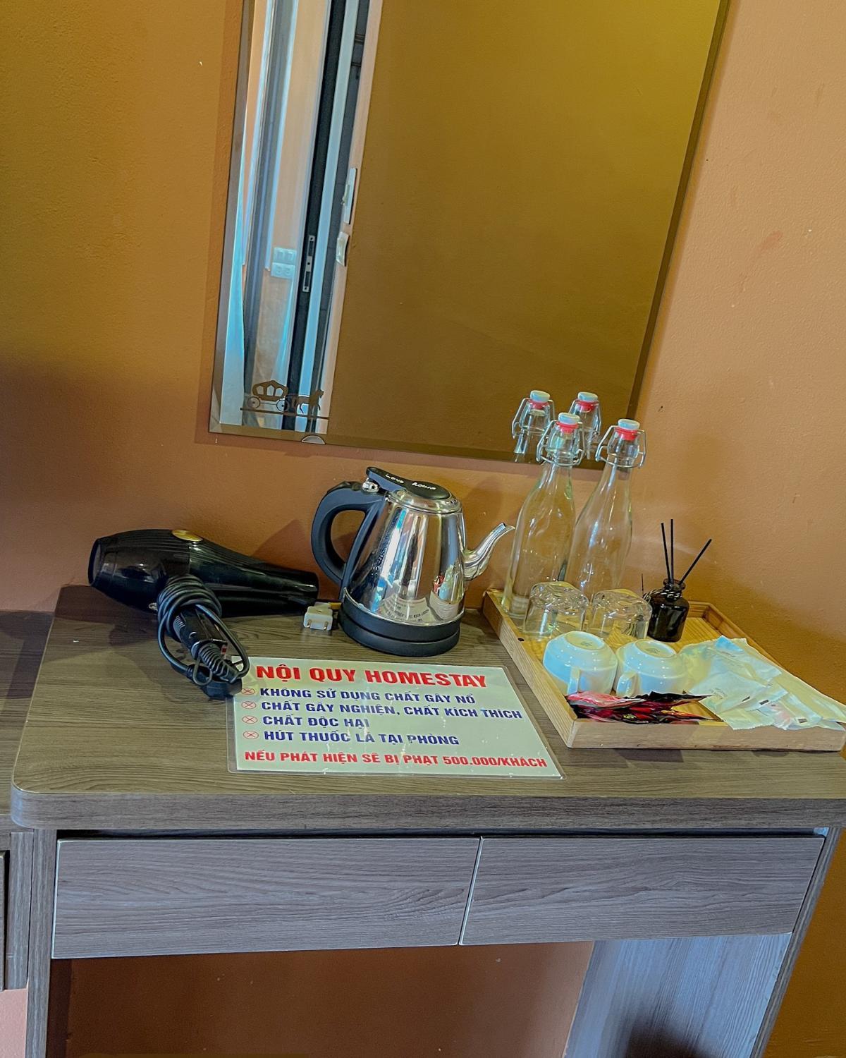 Love House Homestay Sapa ภายนอก รูปภาพ